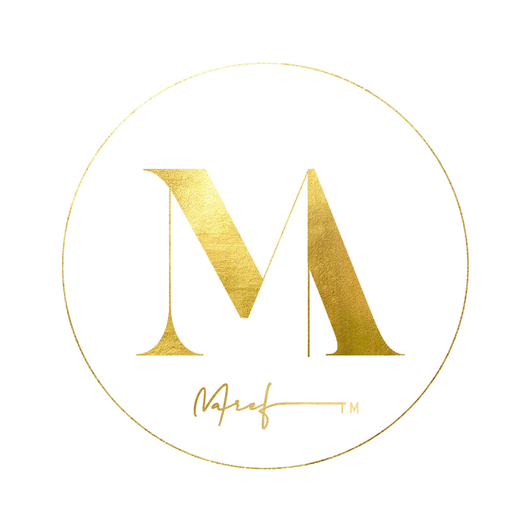 M A Architects